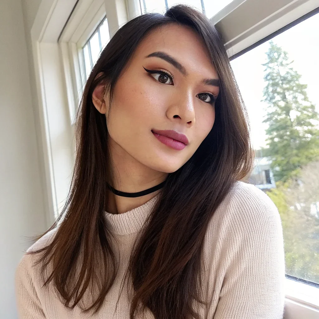 Cassandra