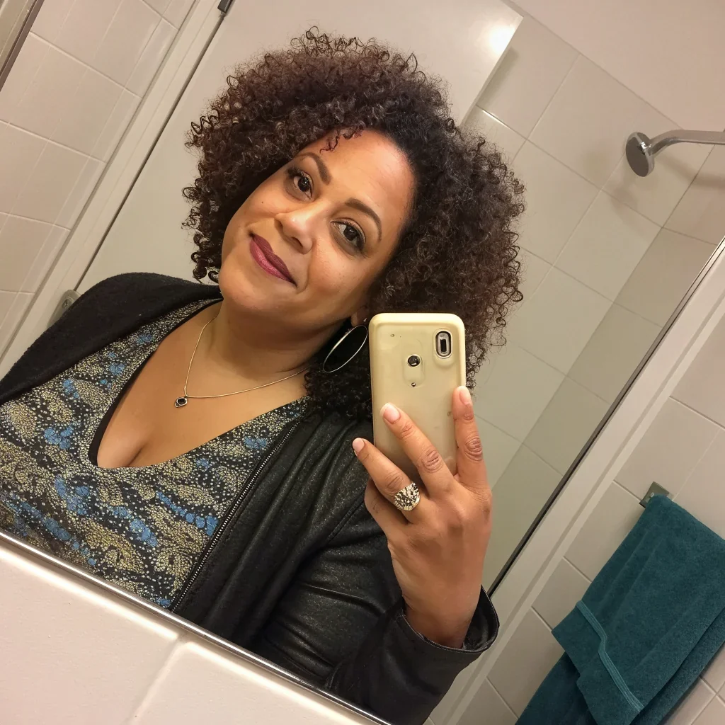 Leya