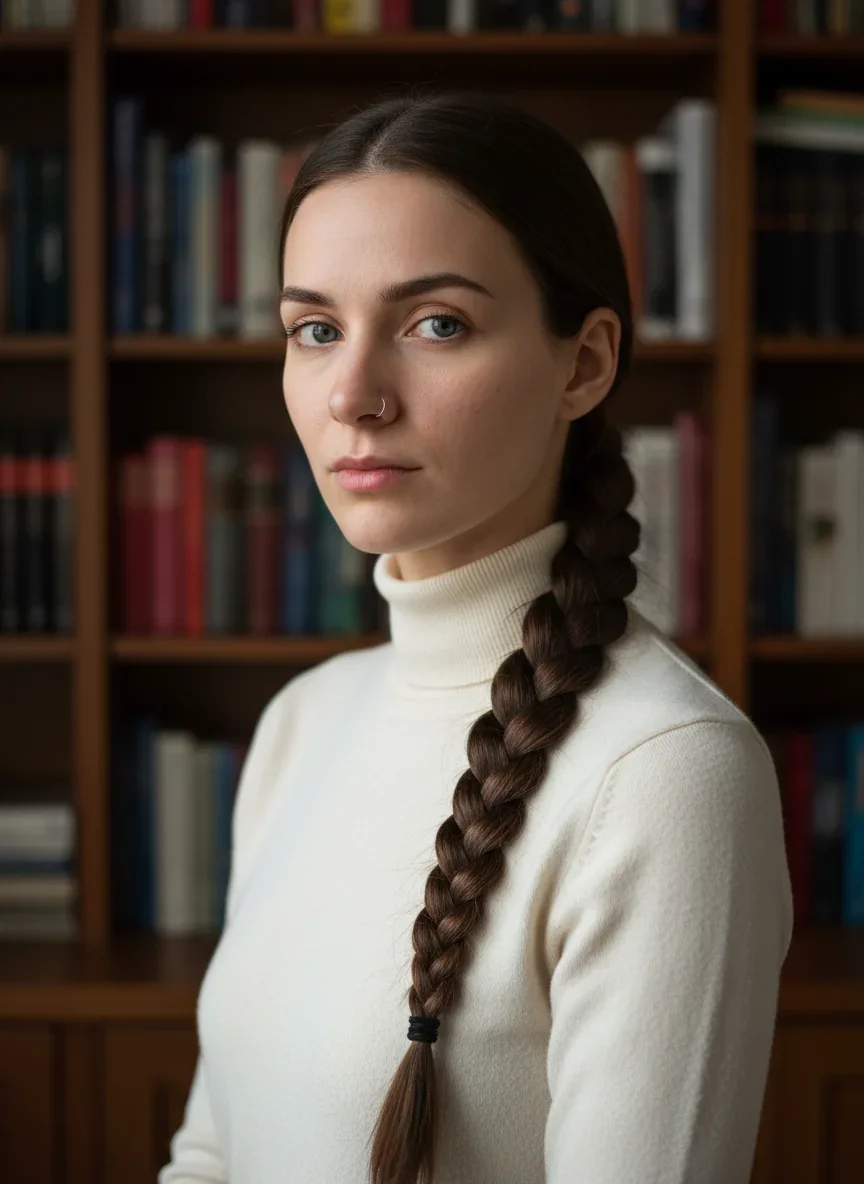 Céline