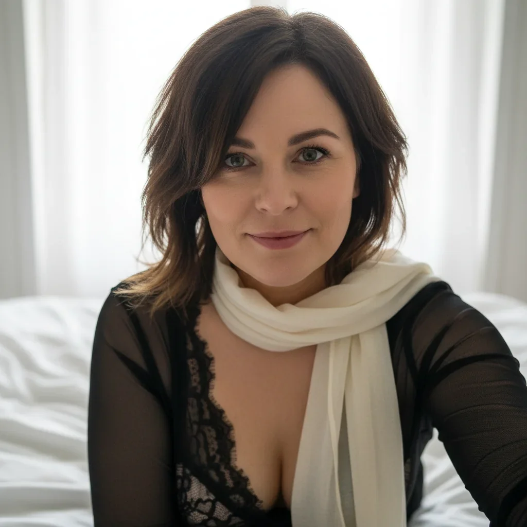 Céleste