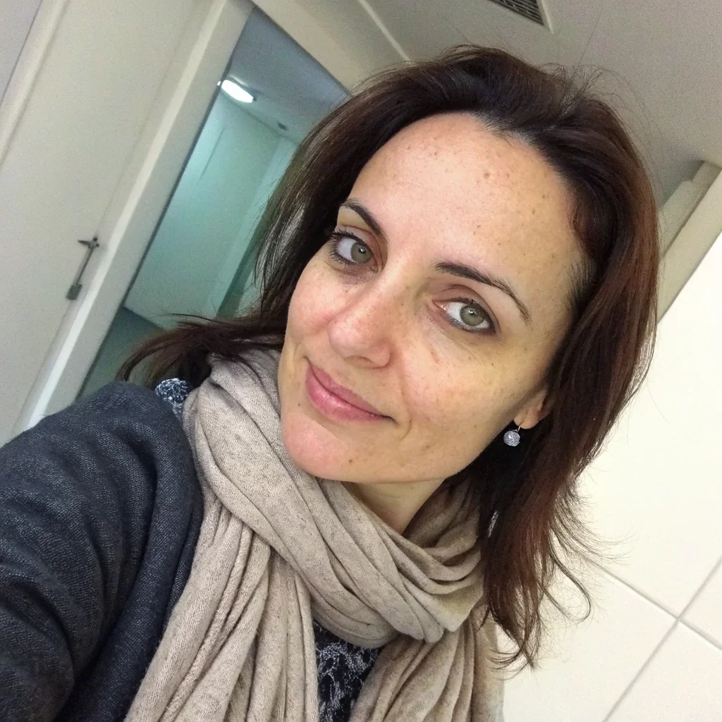 Jana