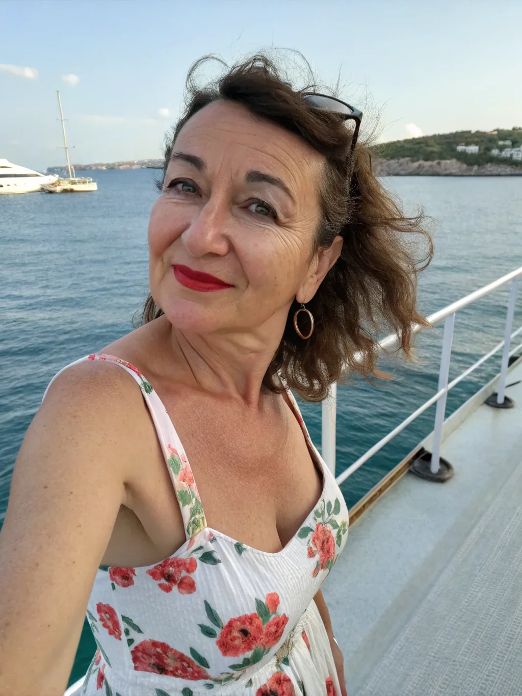 Maïmouna