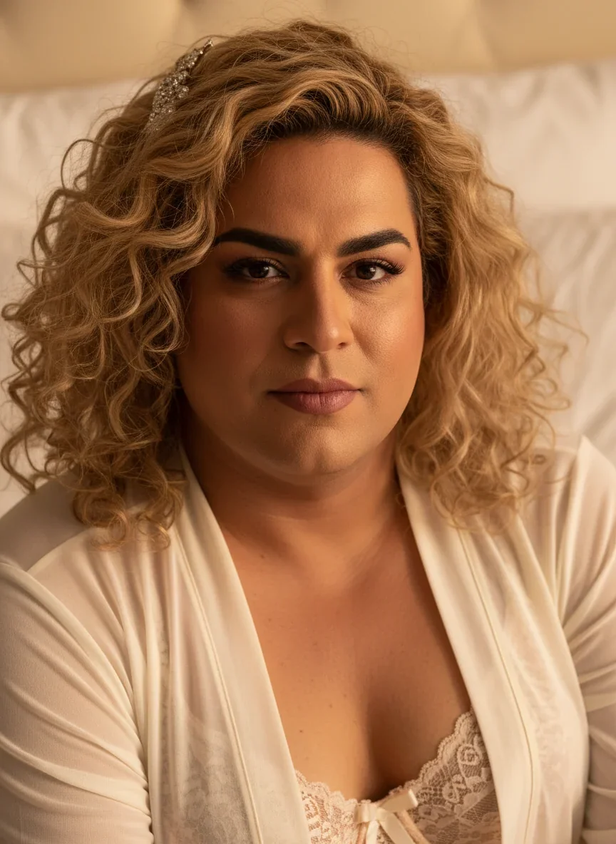 Céline
