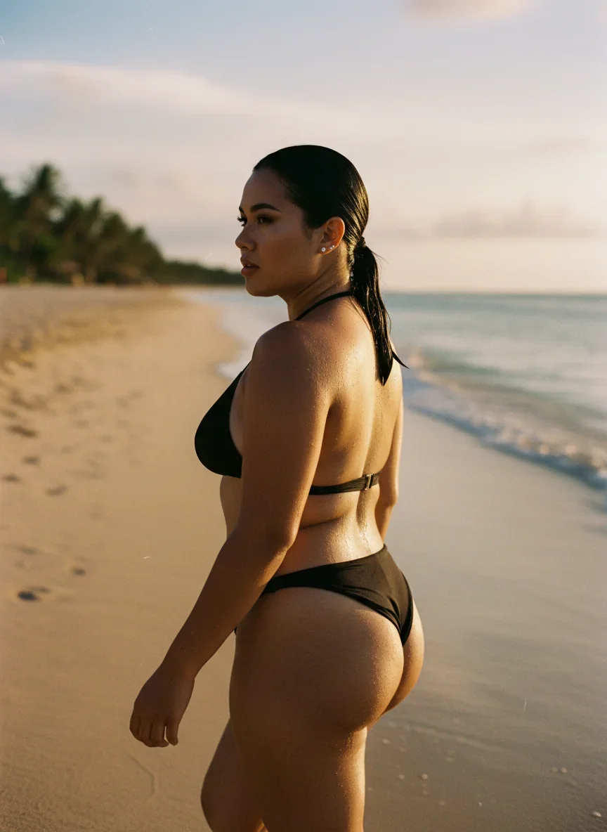 Laya