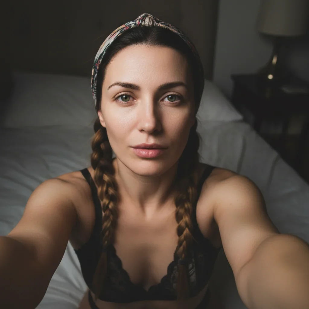 Aminata
