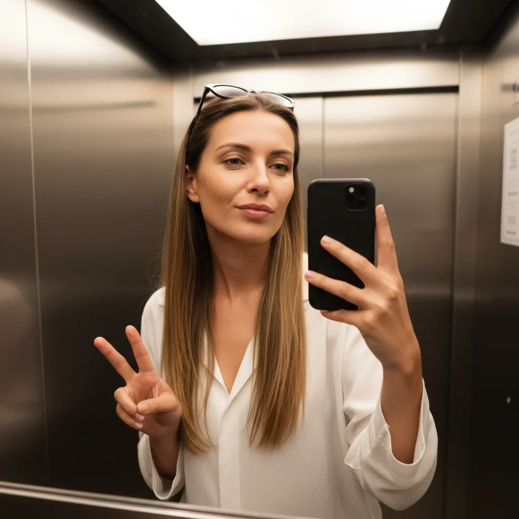 Gaïa