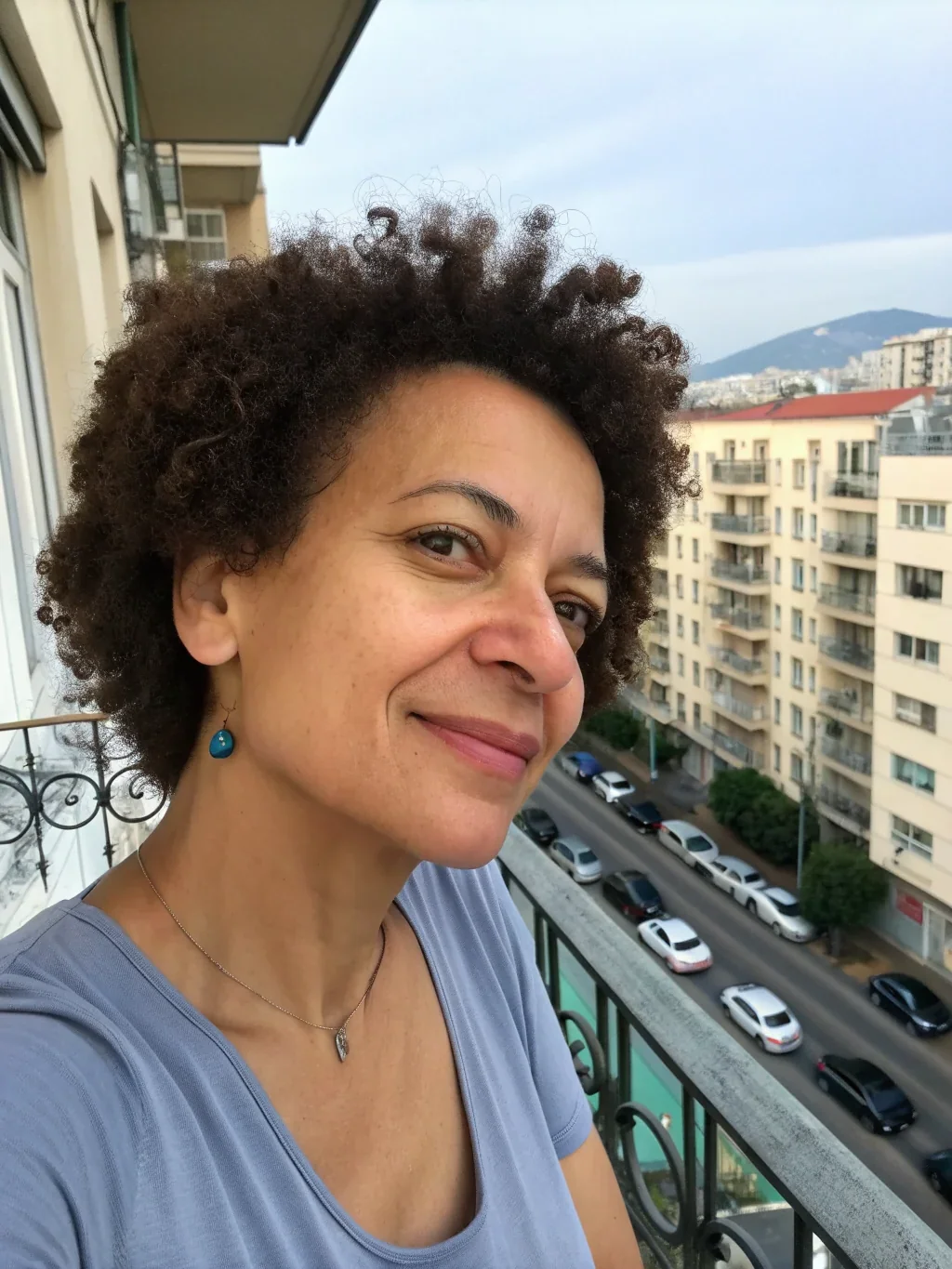 Inès
