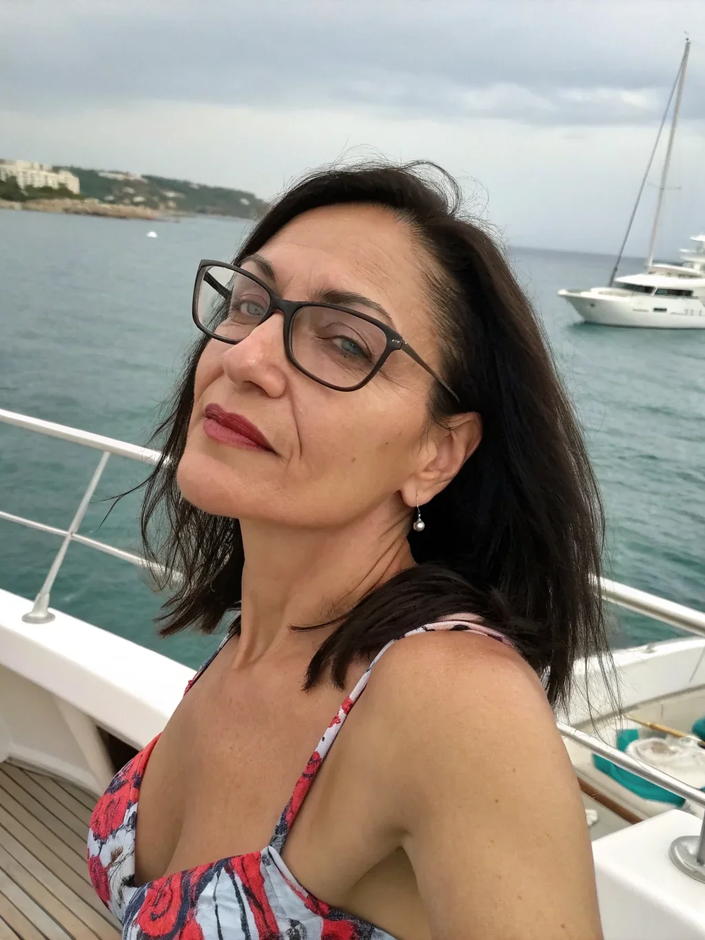 Khadija