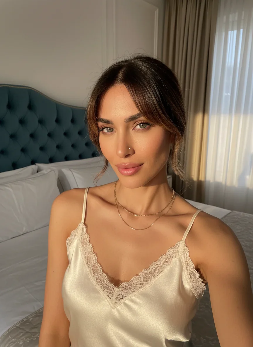Aliya