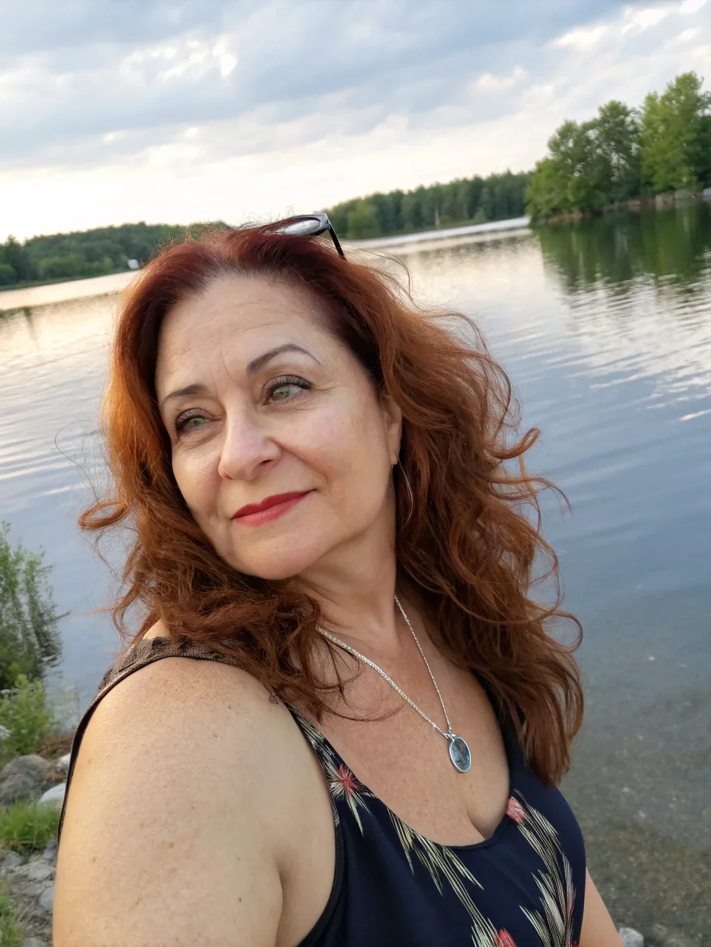 Valentina