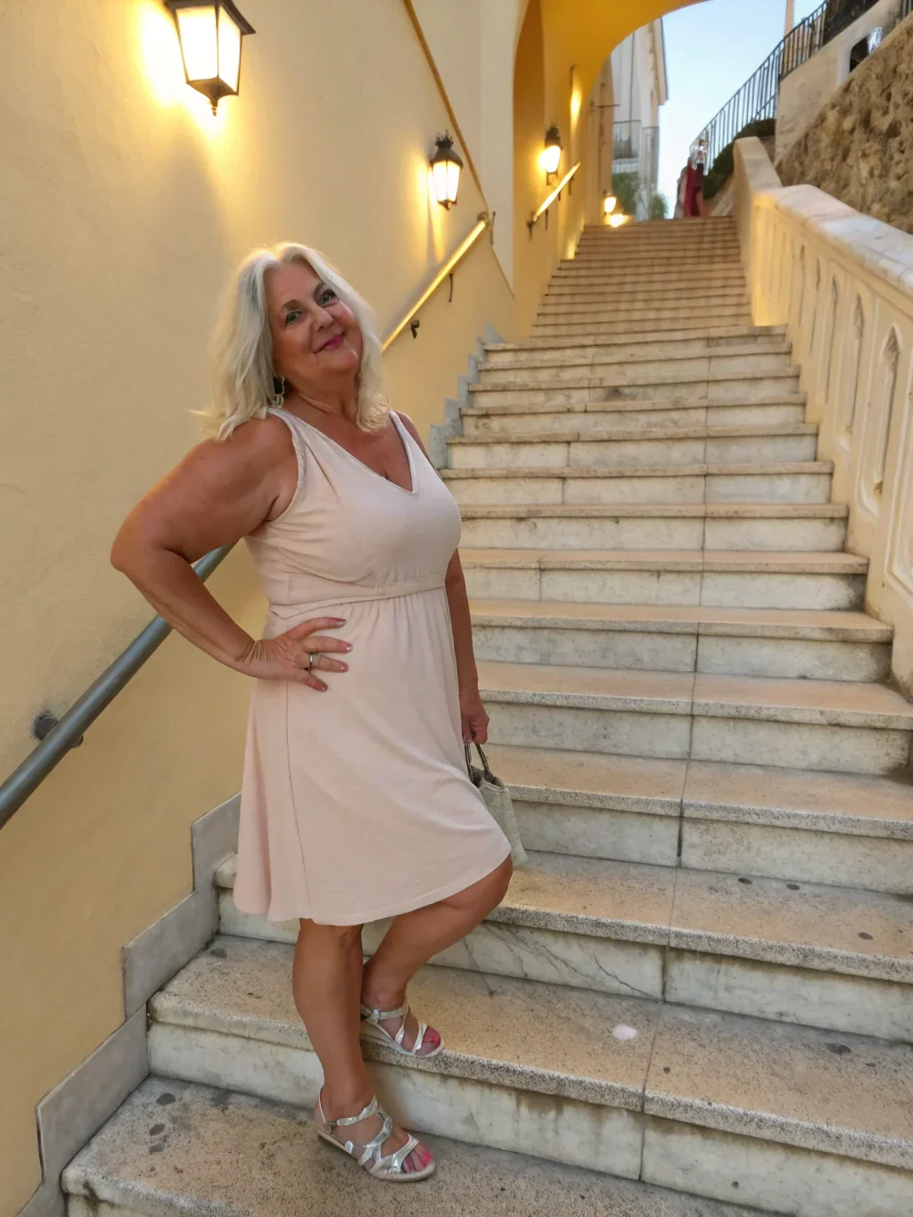 Maria