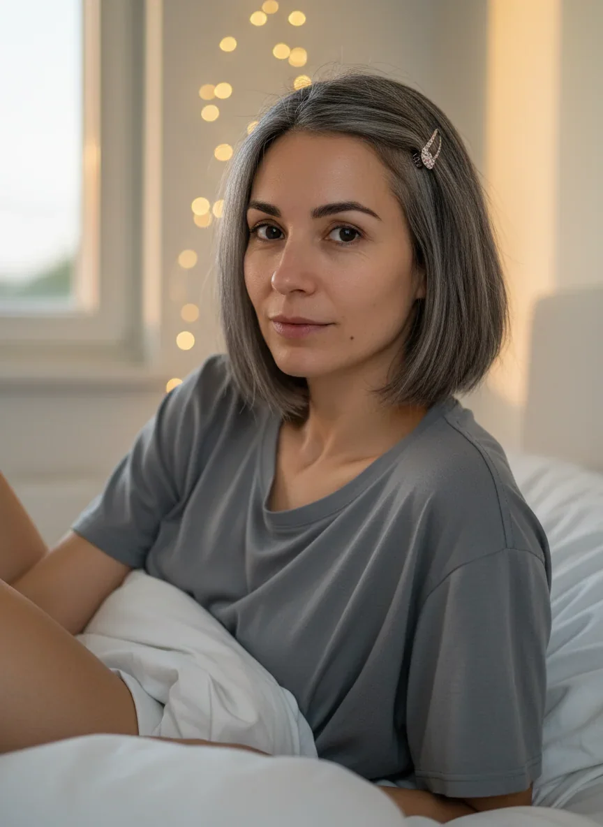 Jennah