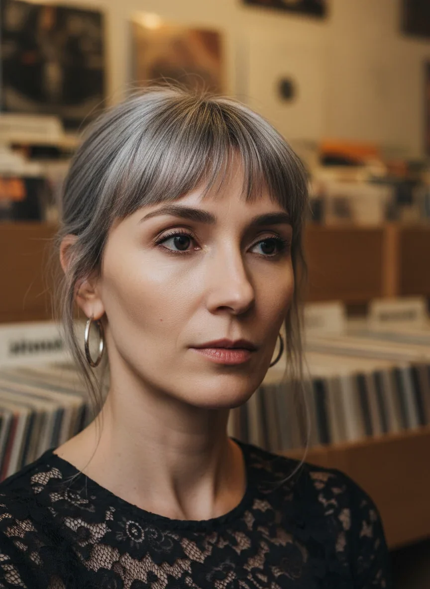 Camélia