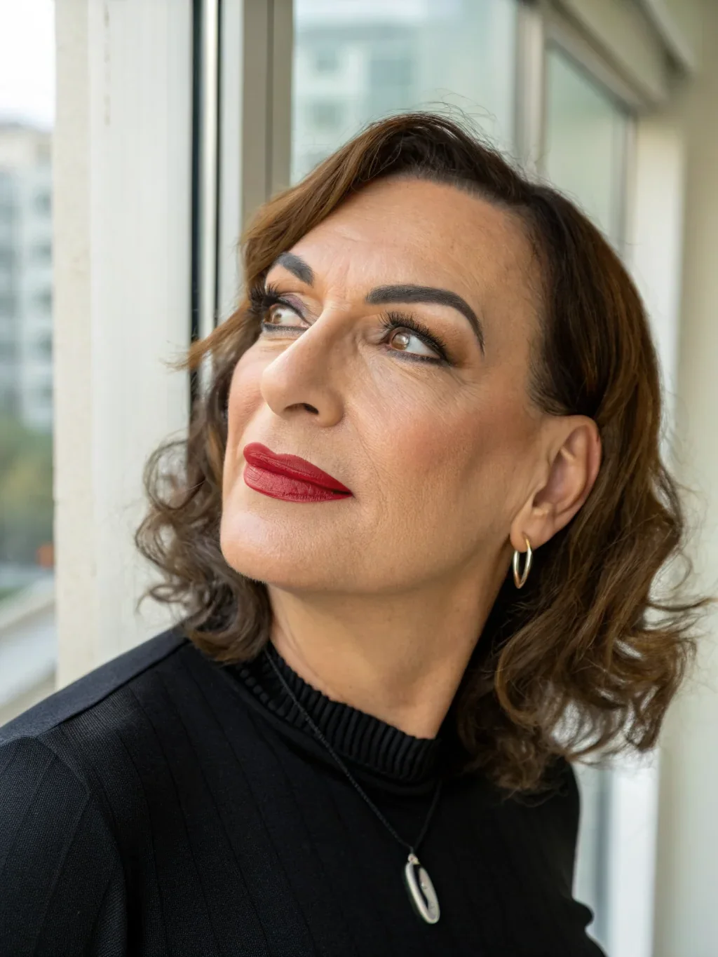 Héloïse