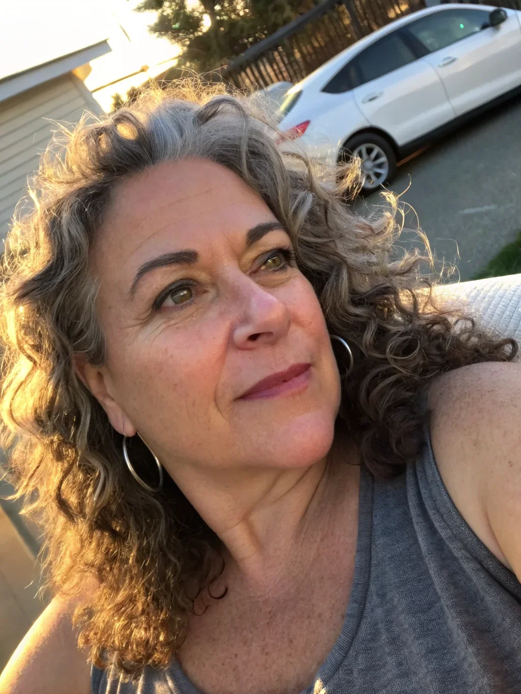 Oriane