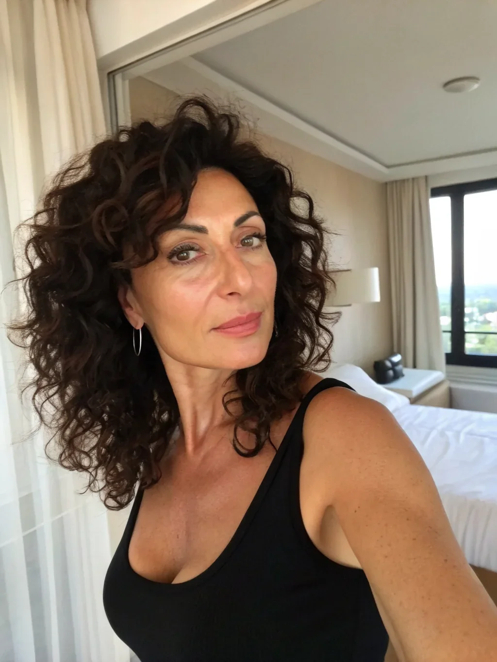 Diane