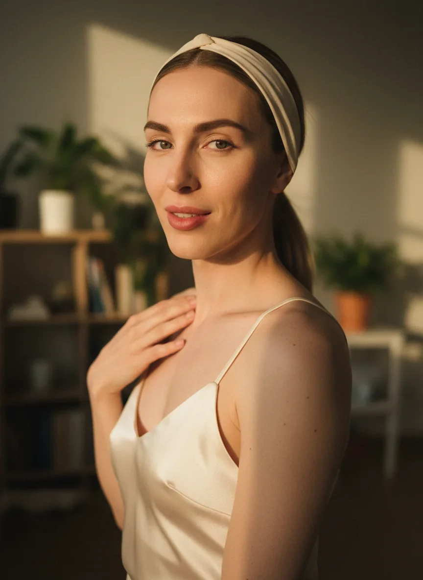 Maeva