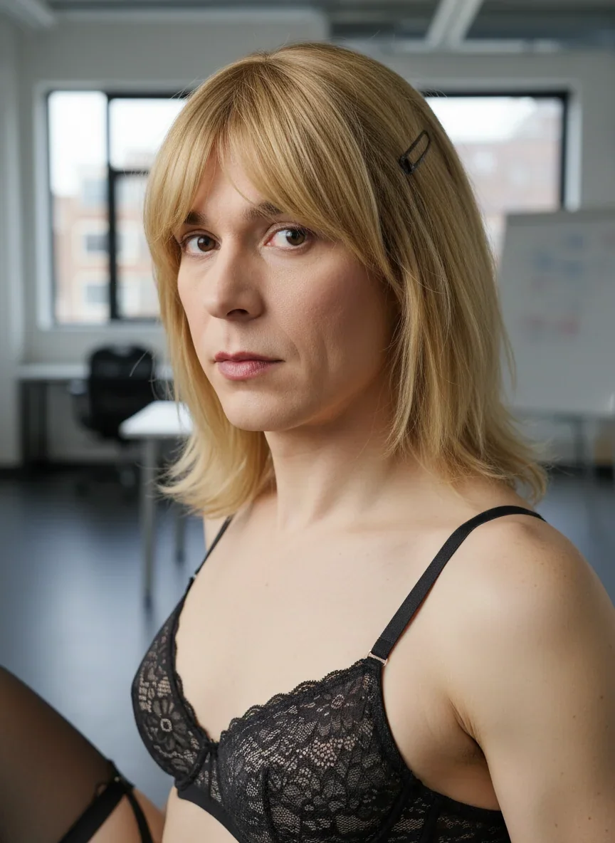 Camélia