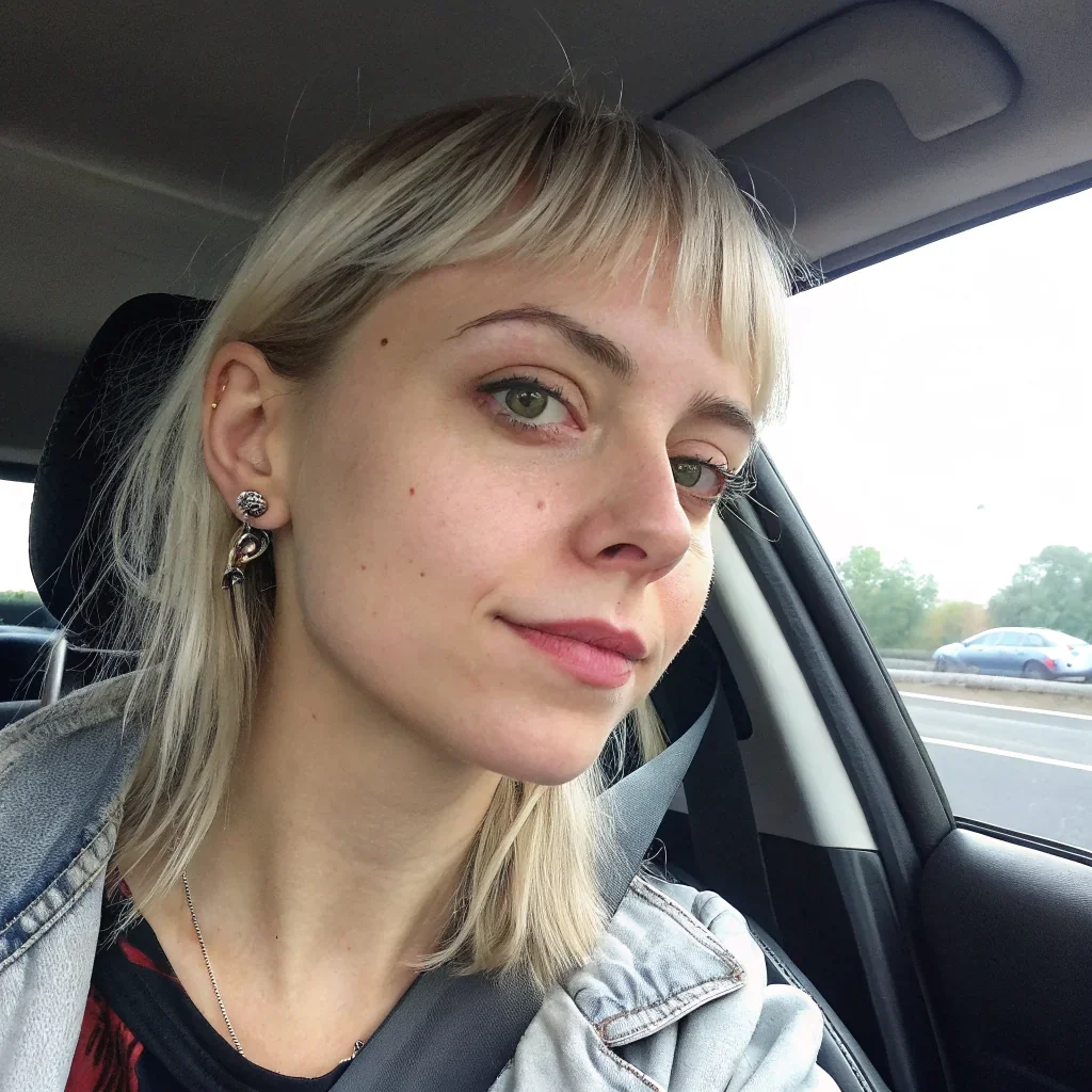 Amira