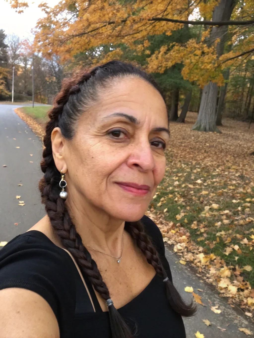 Salma