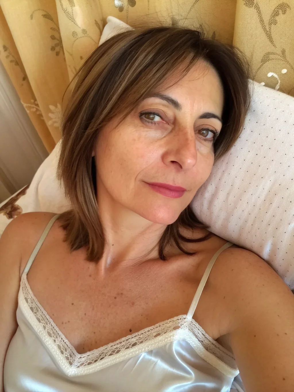 Photo 2 de Diane