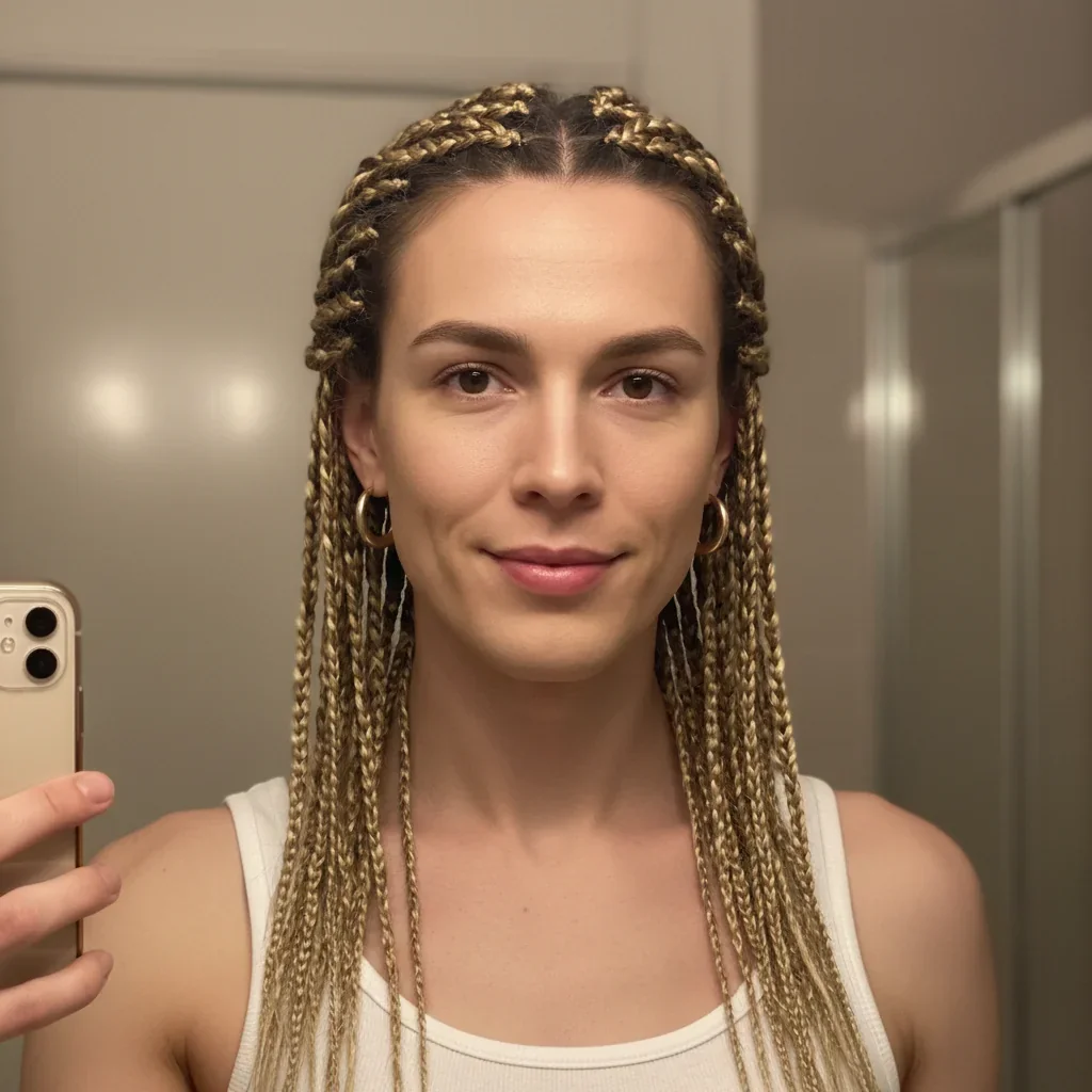 Alexandra