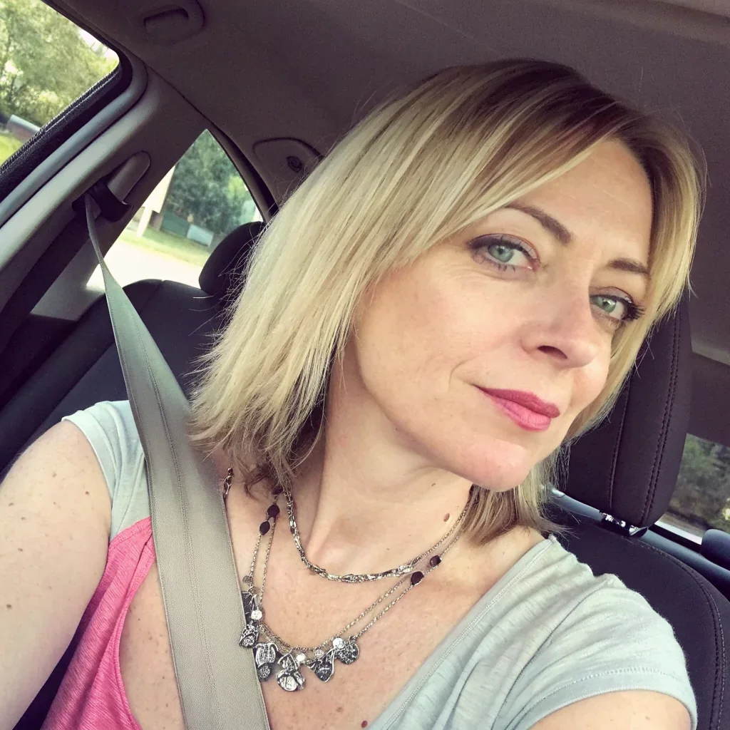 Julia