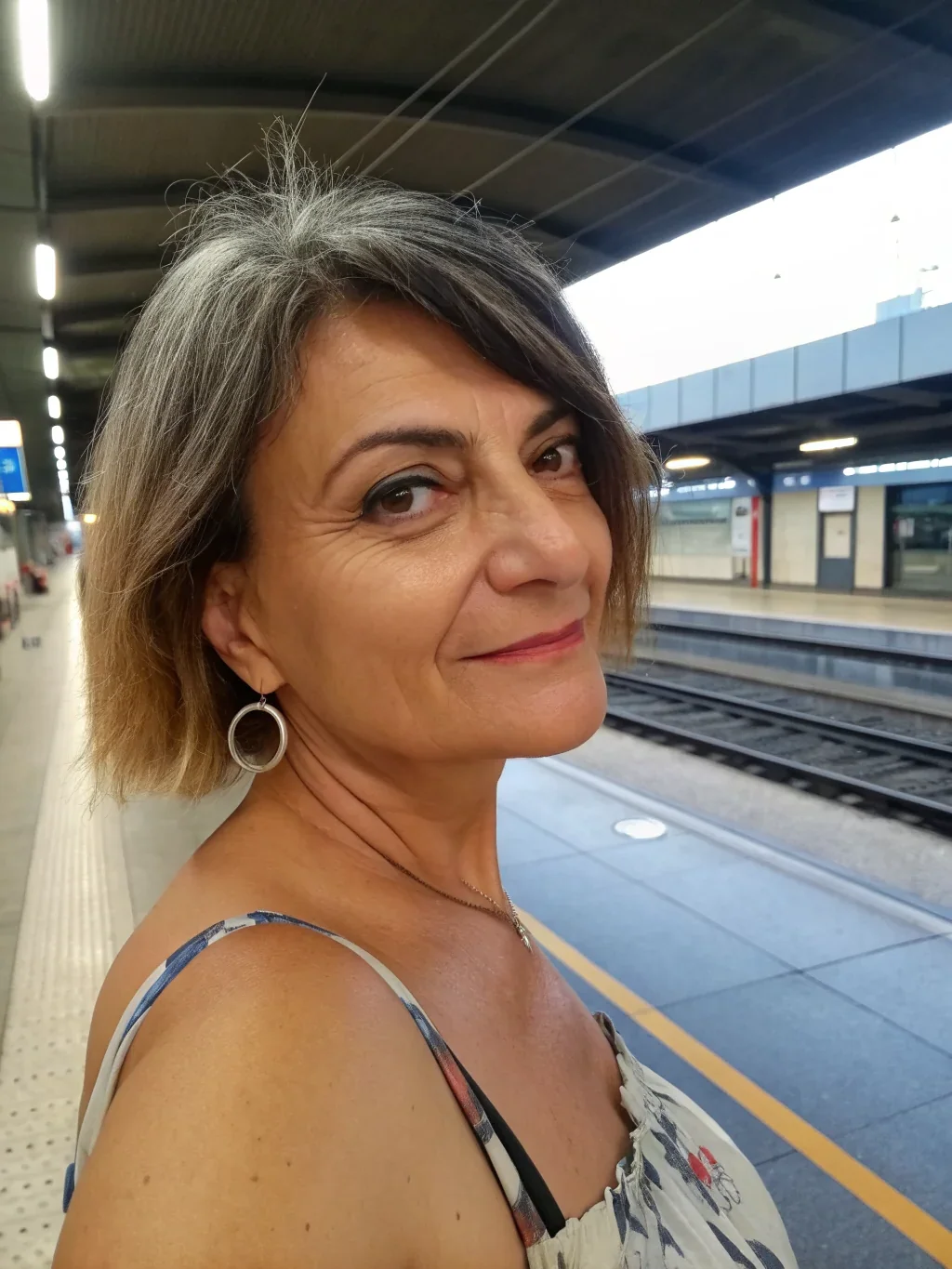 Maïa
