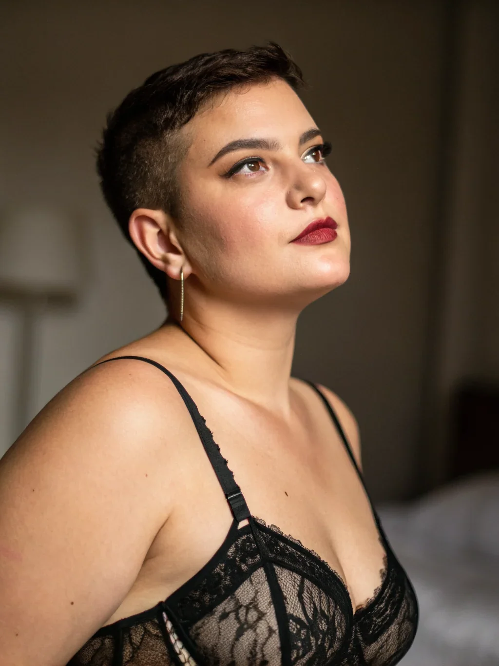 Manon