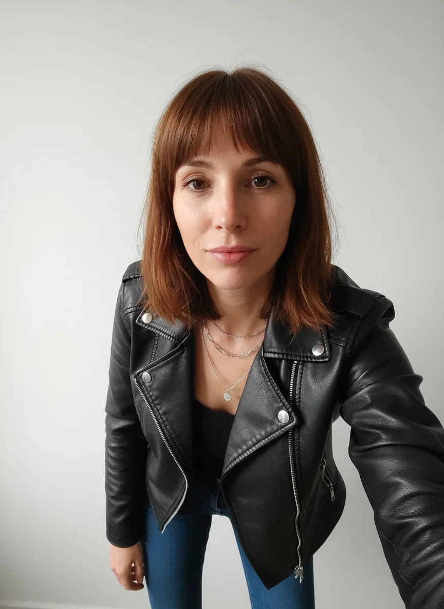 Anna
