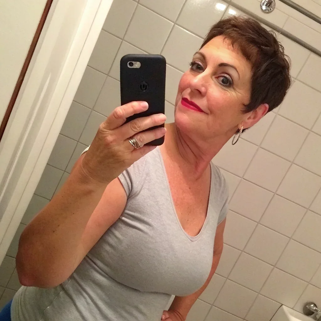 Élisa