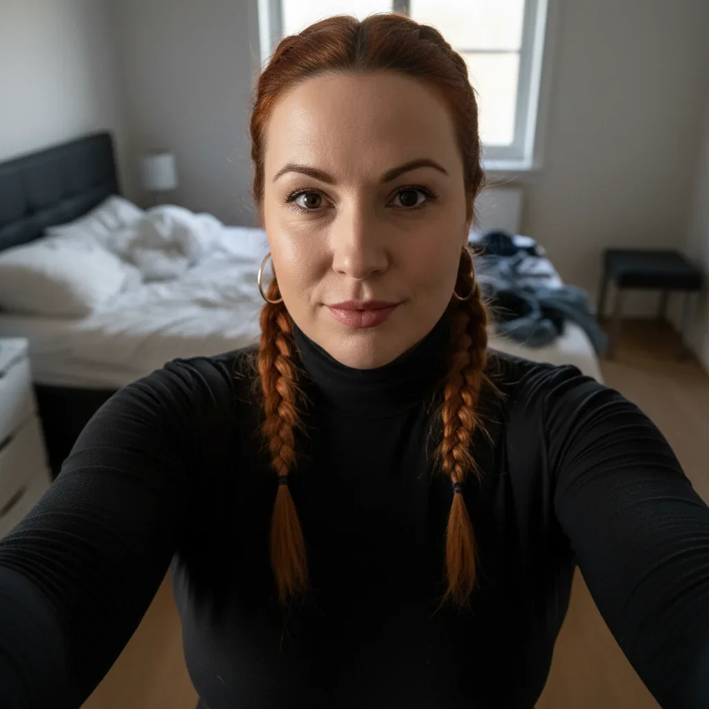 Alicia