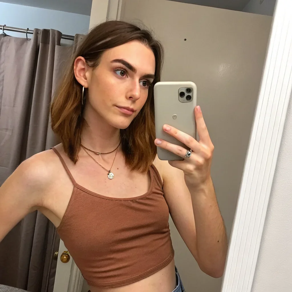 Chaïma