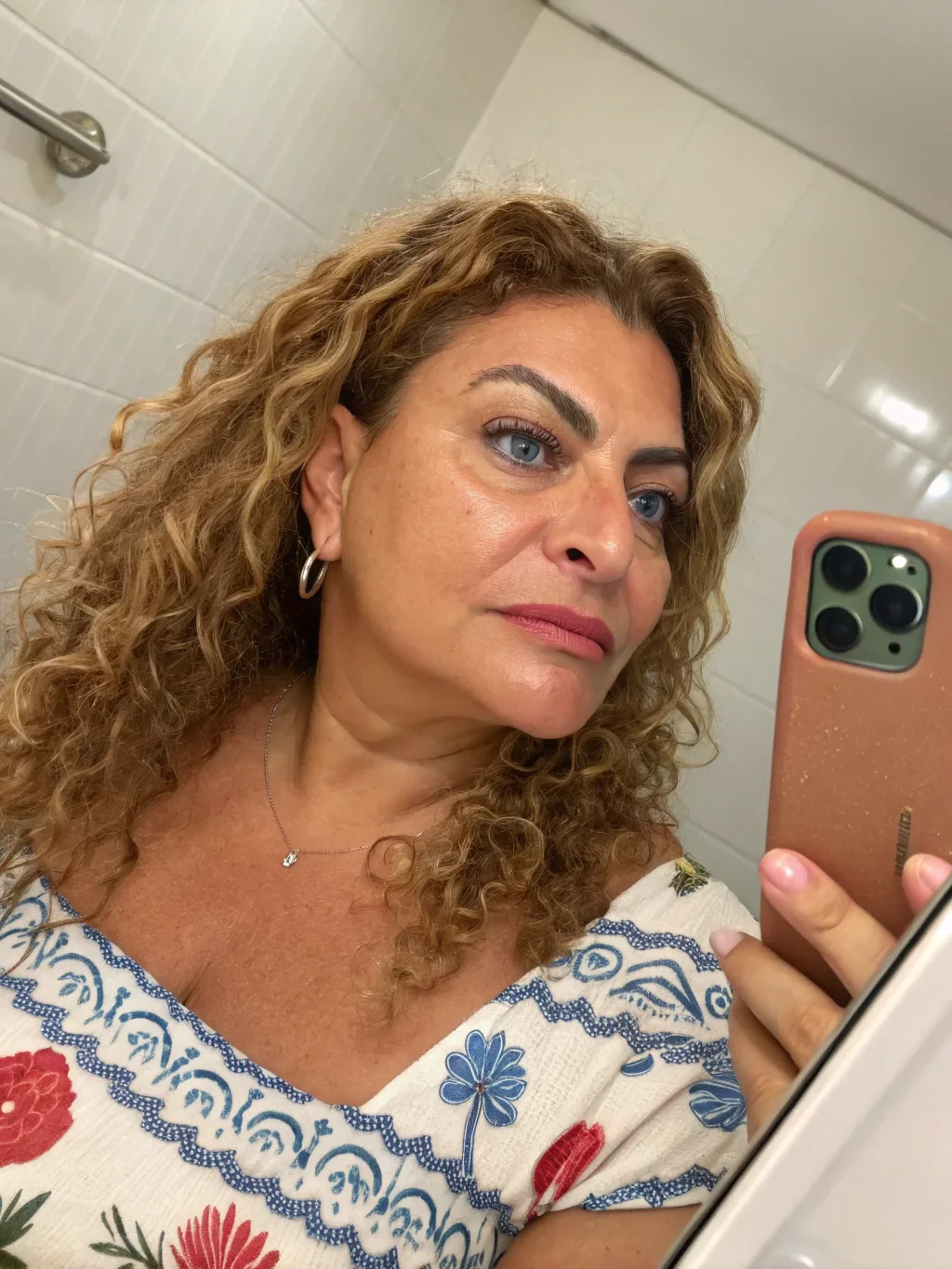 Méline
