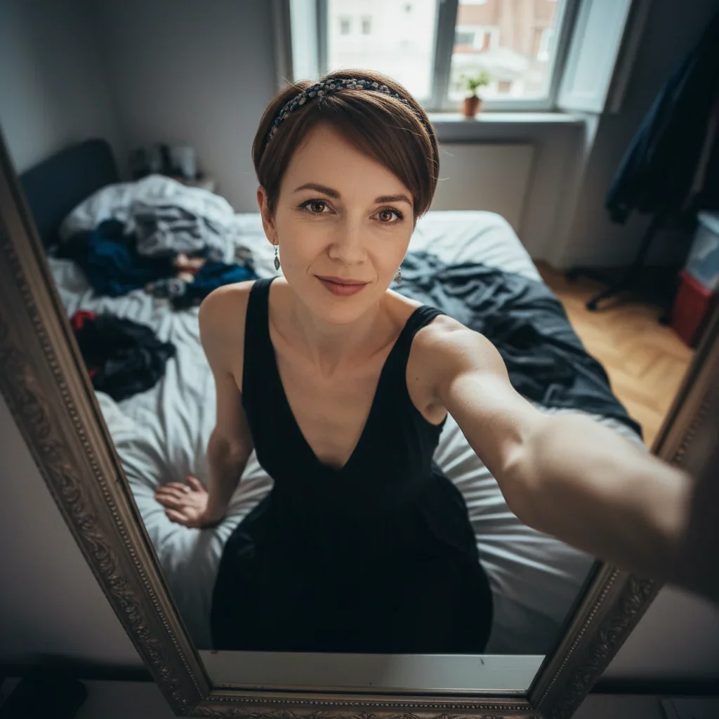 Maëlle