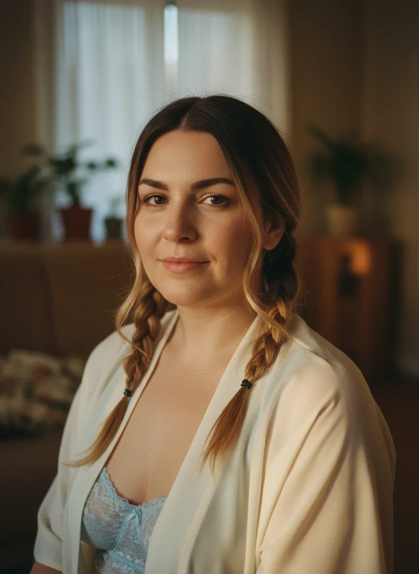 Ilyana