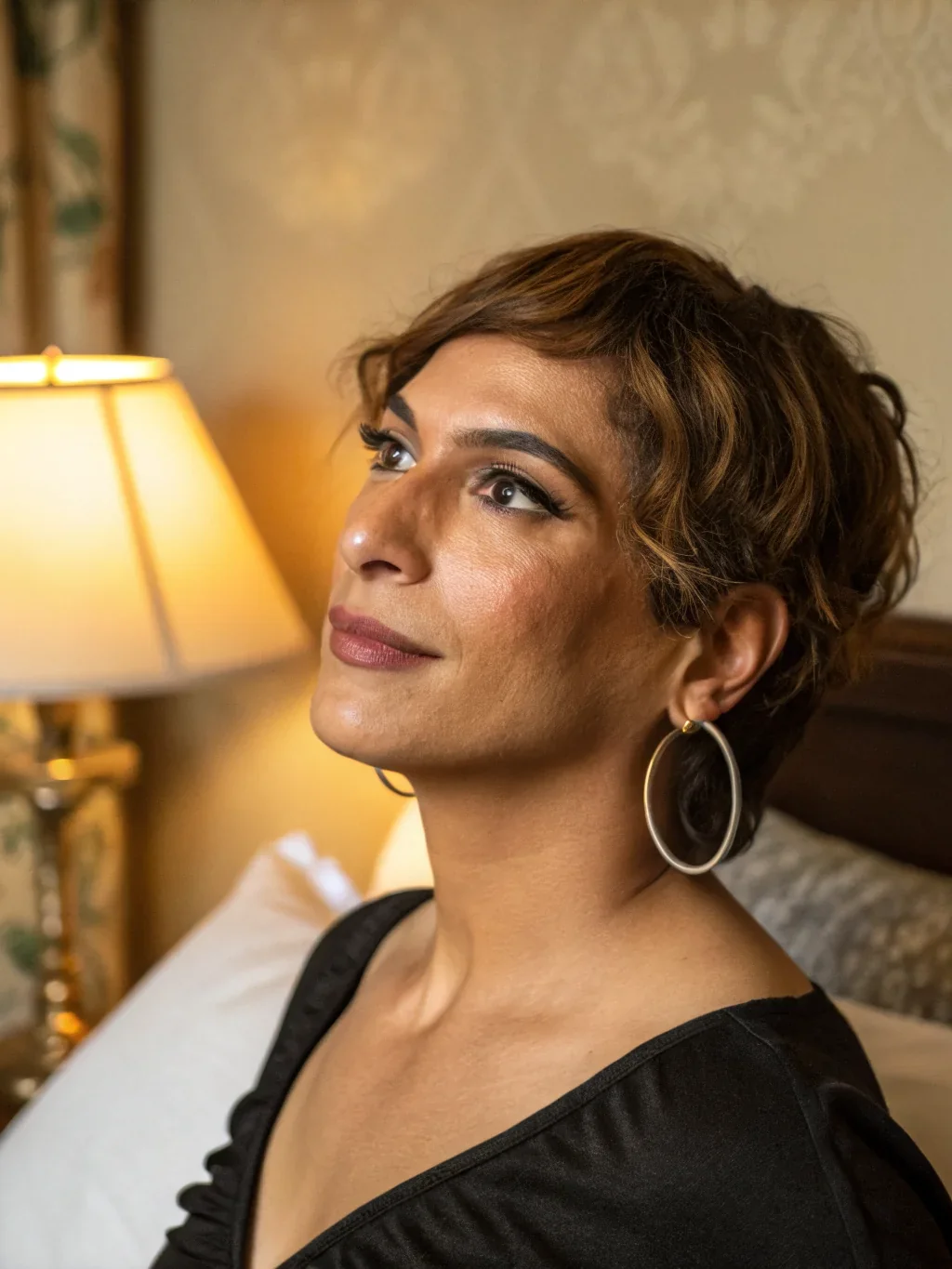 Maïmouna