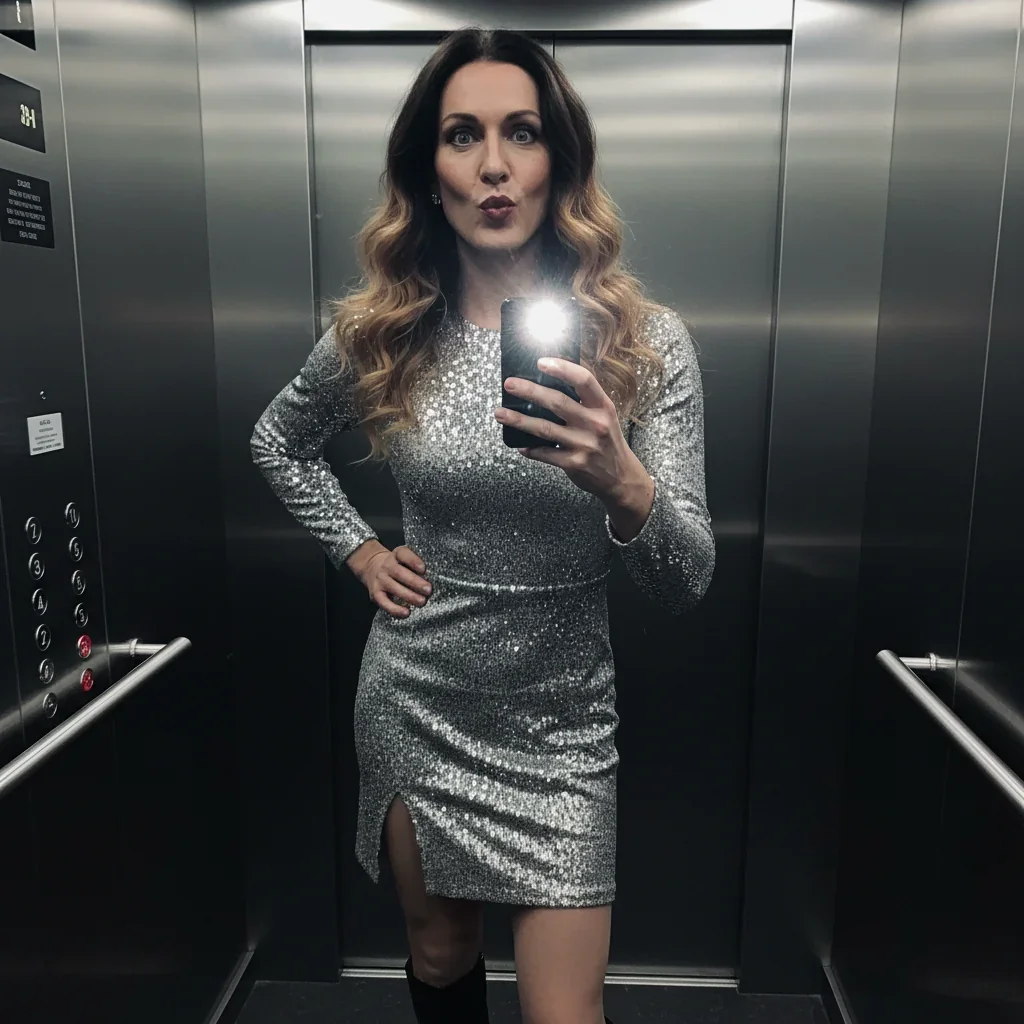 Eva