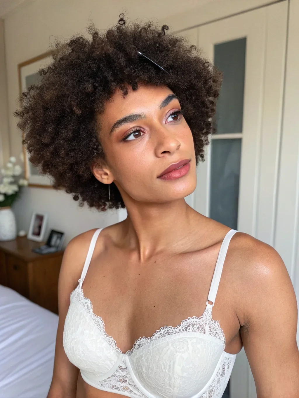 Jana