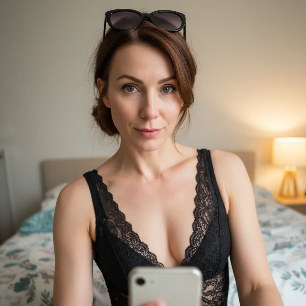 Cassandre