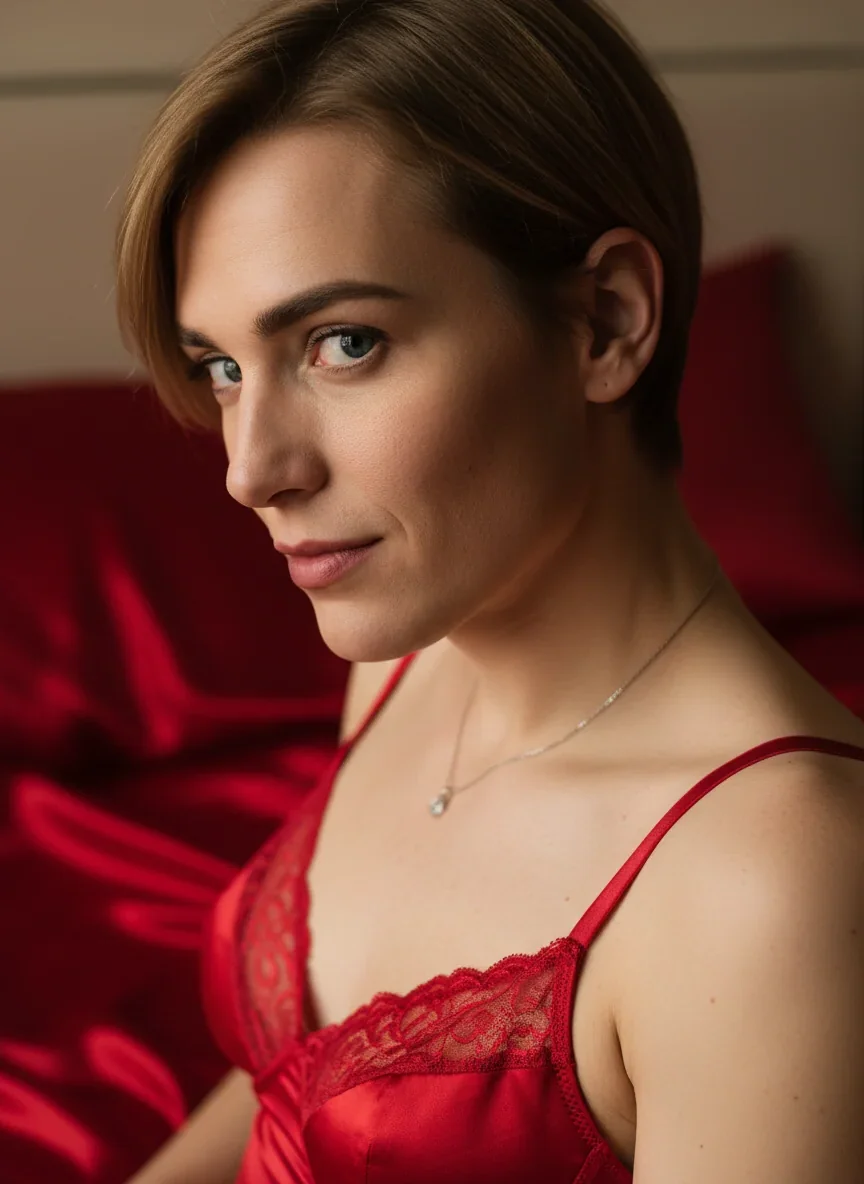 Yasmine