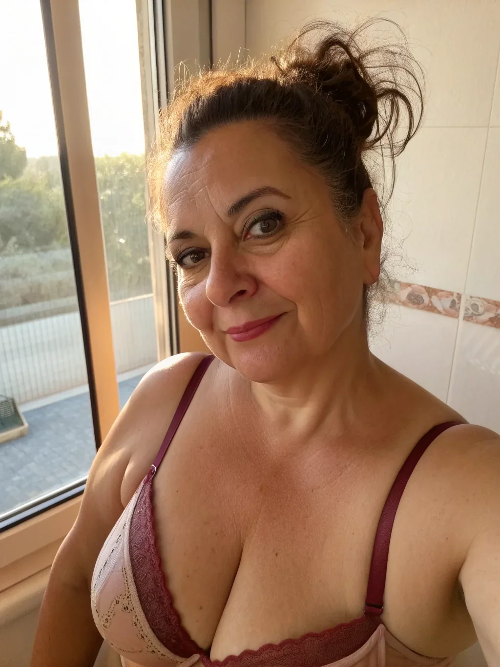 Tessa