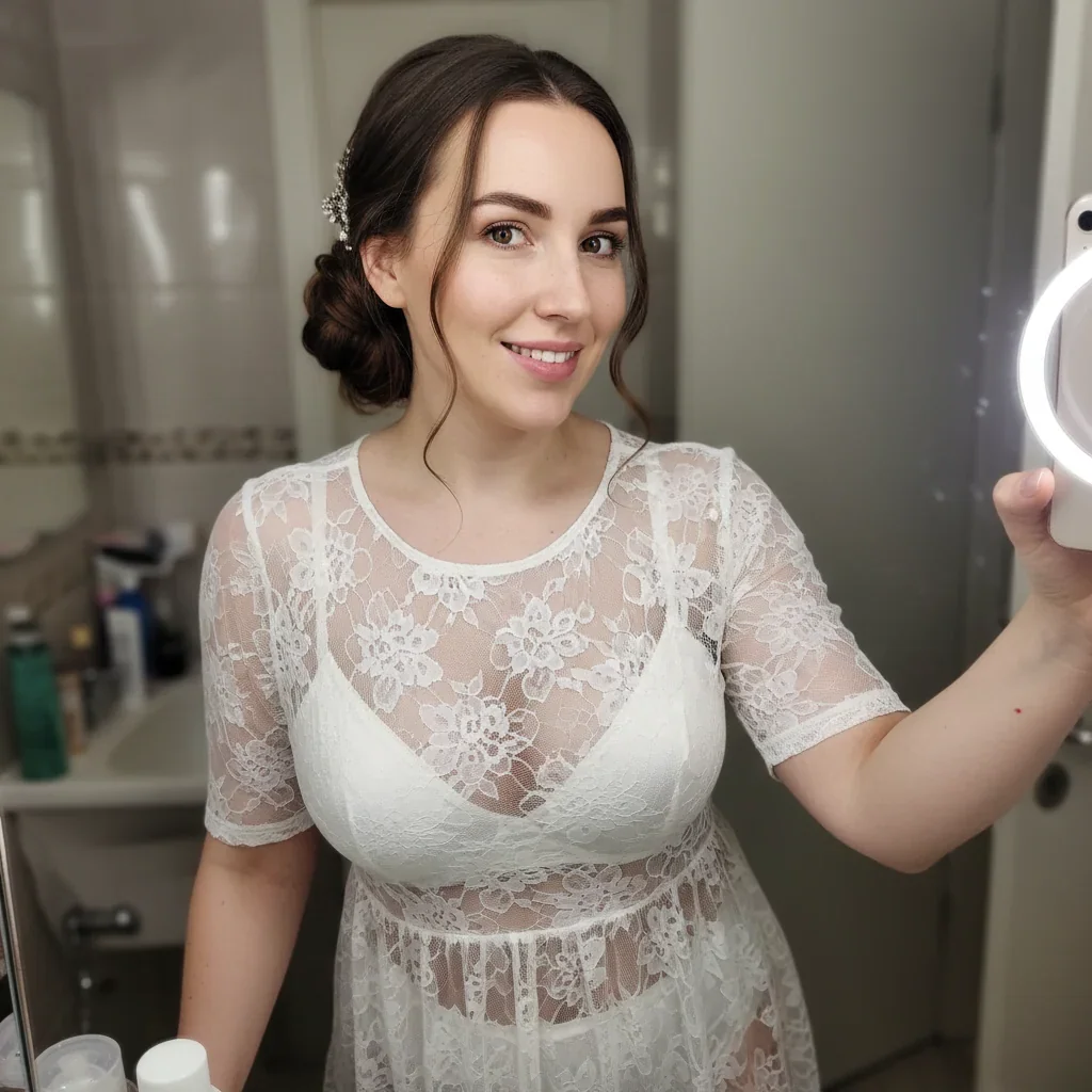 Émilie