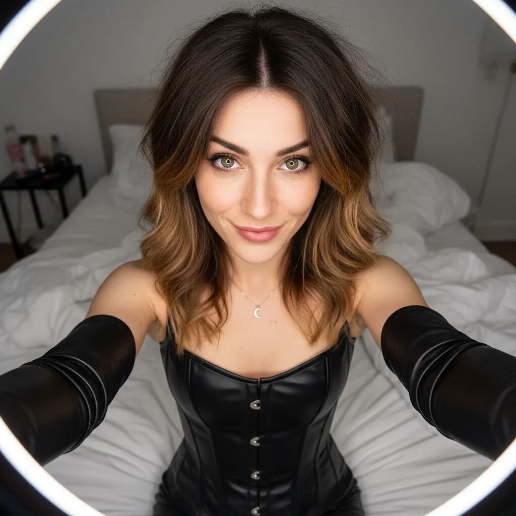 Jennah