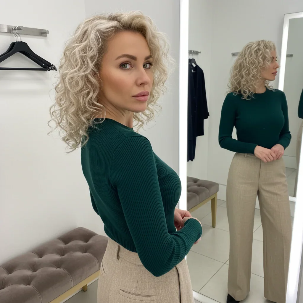 Alexandra
