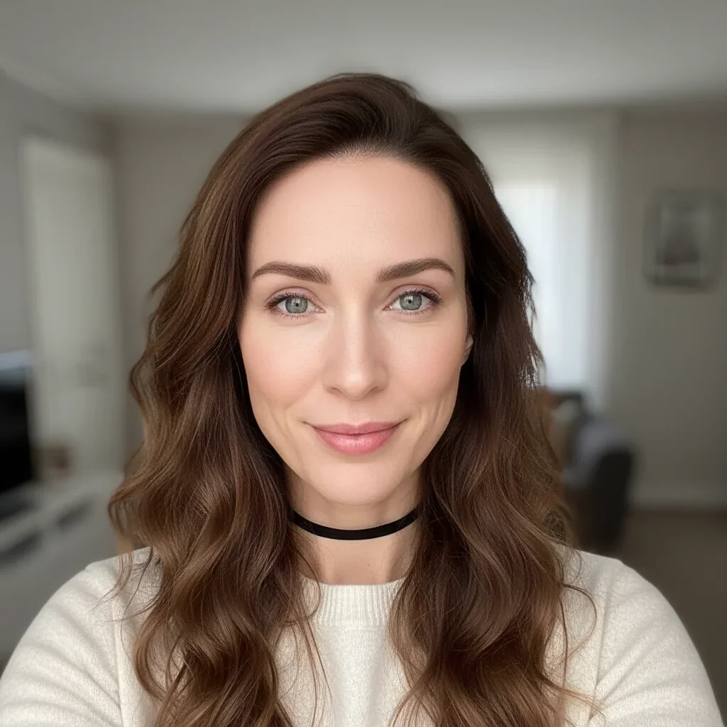 Melissa