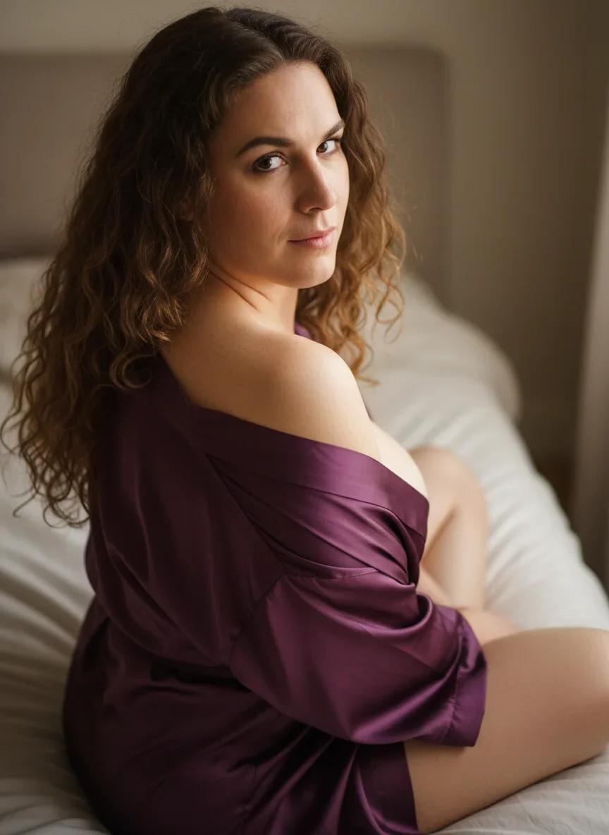 Alexandra