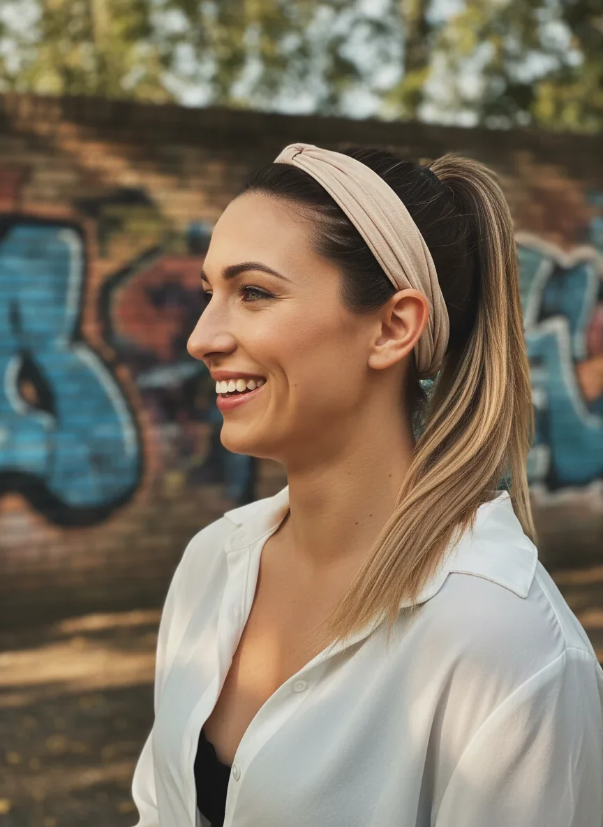 Sabrina