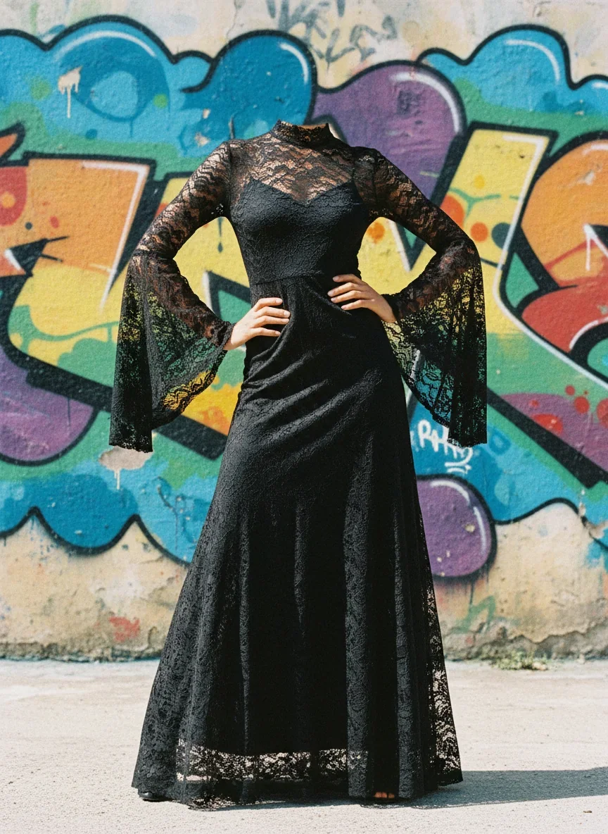 Nélia