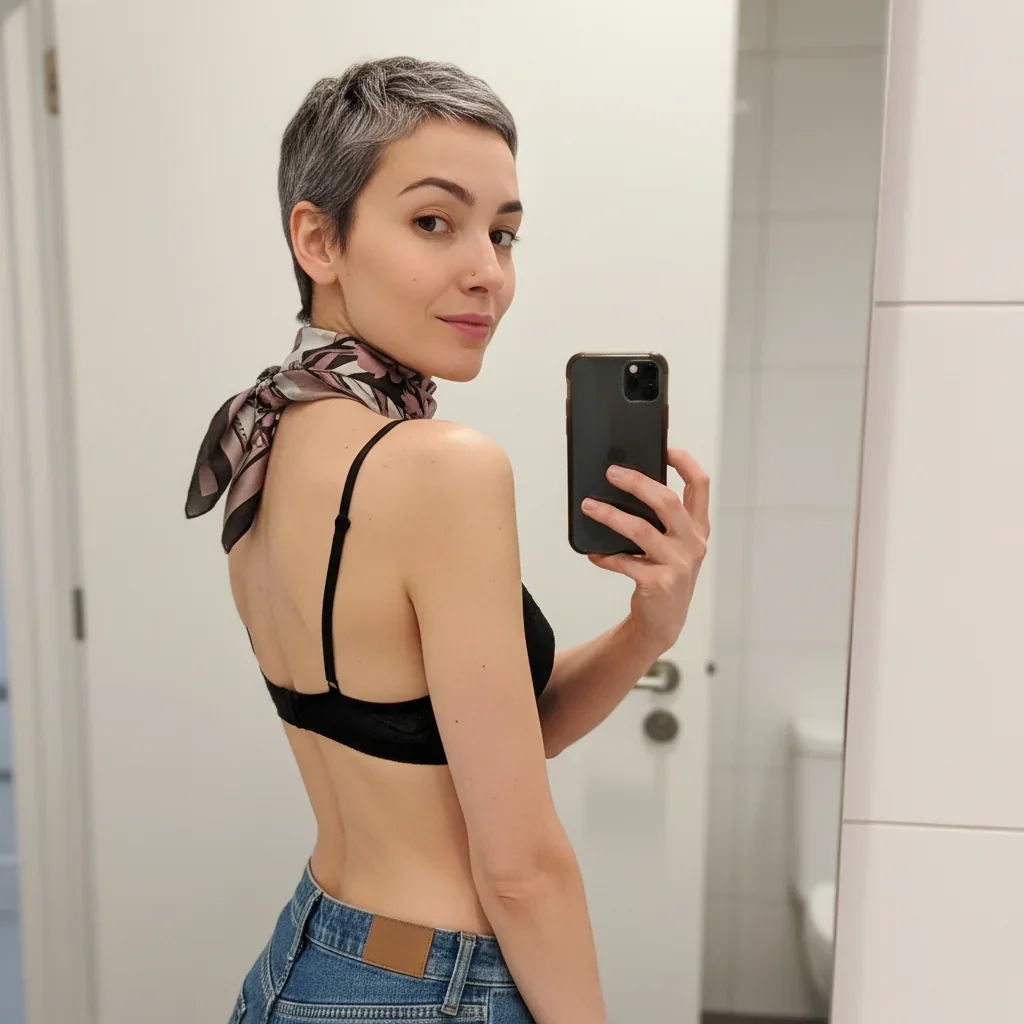 Rebecca